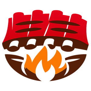 Razvan's Barbecue